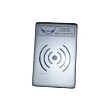 rfid pos reader|rfid systems for small business.